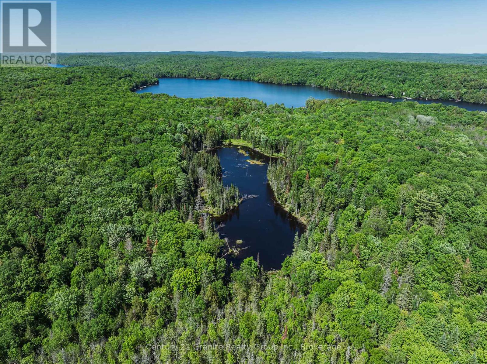 0 Kushog Lake Road, Algonquin Highlands, Ontario  K0M 1S0 - Photo 8 - X13526948