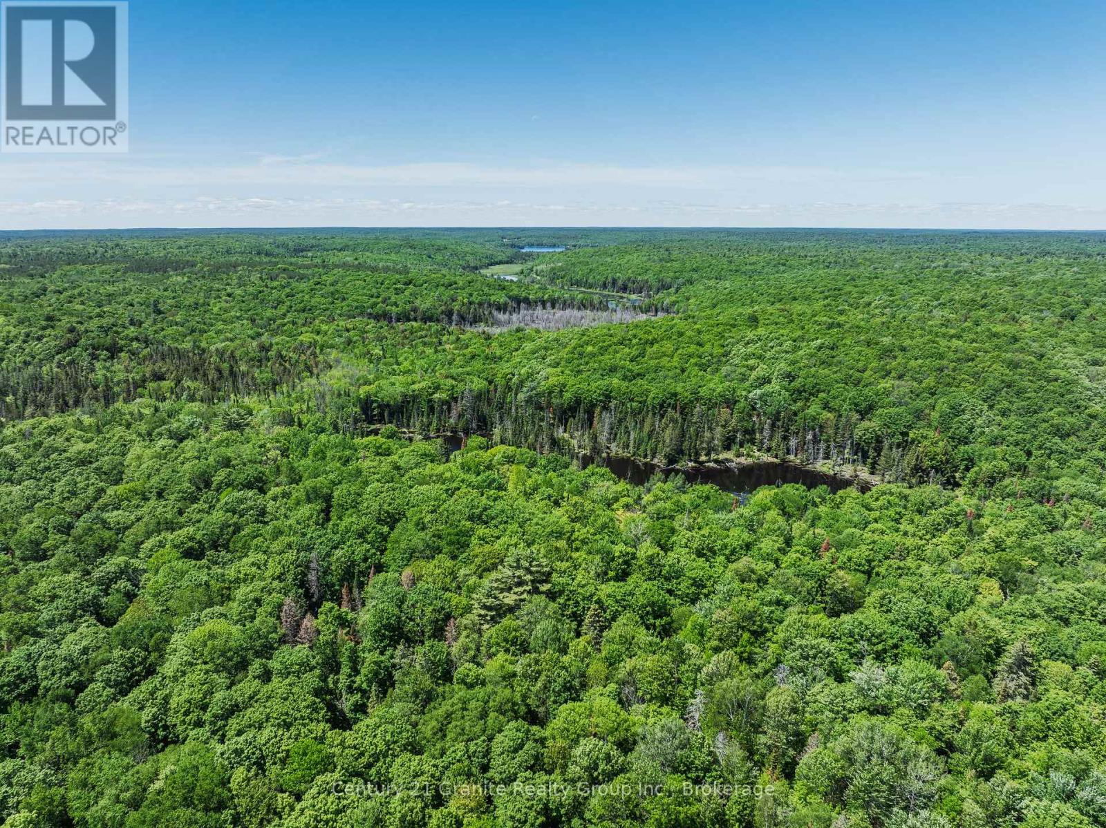0 Kushog Lake Road, Algonquin Highlands, Ontario  K0M 1S0 - Photo 9 - X13526948
