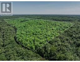 0 KUSHOG LAKE ROAD, algonquin highlands (stanhope), Ontario