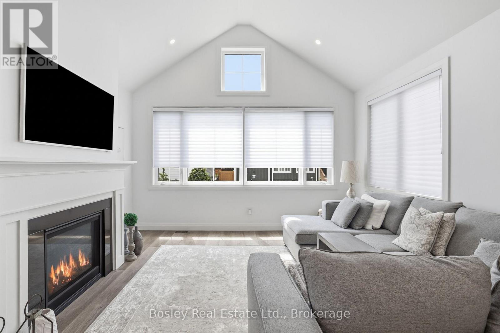 115 Black Willow Crescent, Blue Mountains, Ontario  L9Y 0R4 - Photo 13 - X13527074