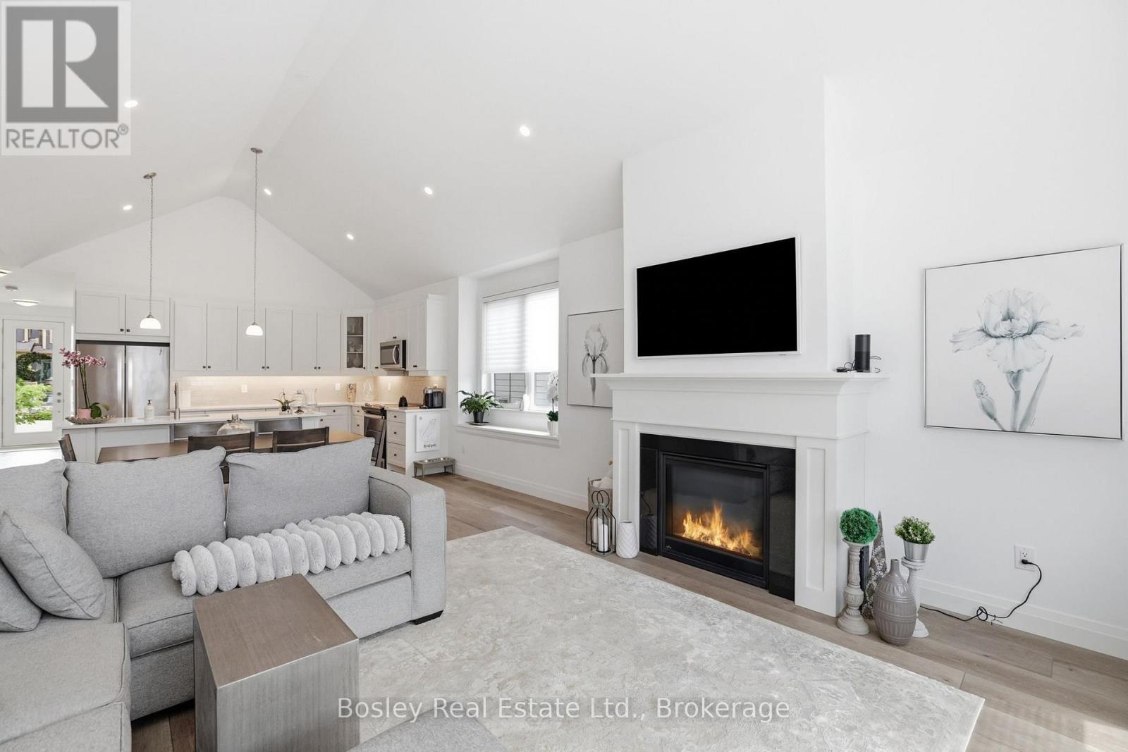 115 Black Willow Crescent, Blue Mountains, Ontario  L9Y 0R4 - Photo 14 - X13527074