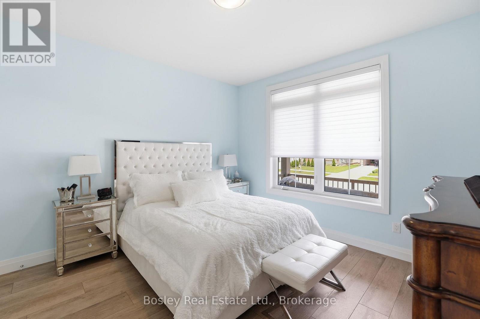 115 Black Willow Crescent, Blue Mountains, Ontario  L9Y 0R4 - Photo 21 - X13527074