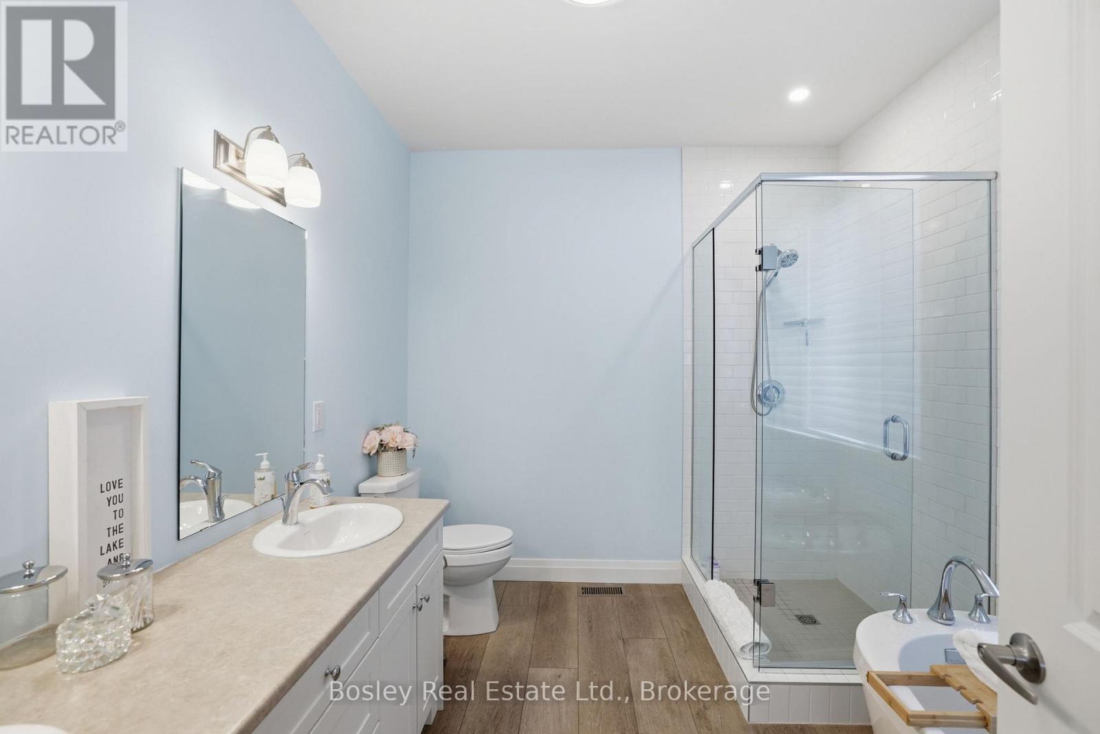 115 Black Willow Crescent, Blue Mountains, Ontario  L9Y 0R4 - Photo 22 - X13527074