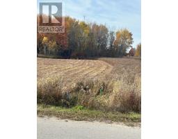 243 ARTHUR STREET, North Huron, Ontario