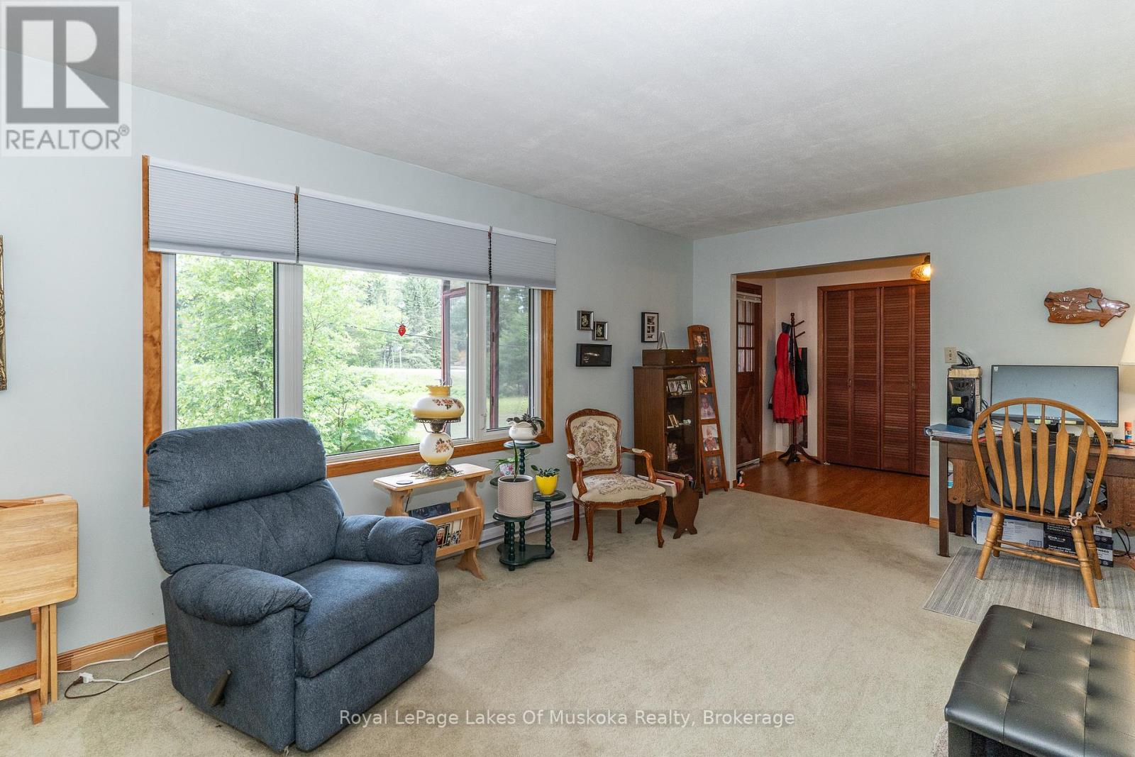 1170 Muskoka 117 Road, Bracebridge, Ontario  P1L 1W9 - Photo 11 - X13527124