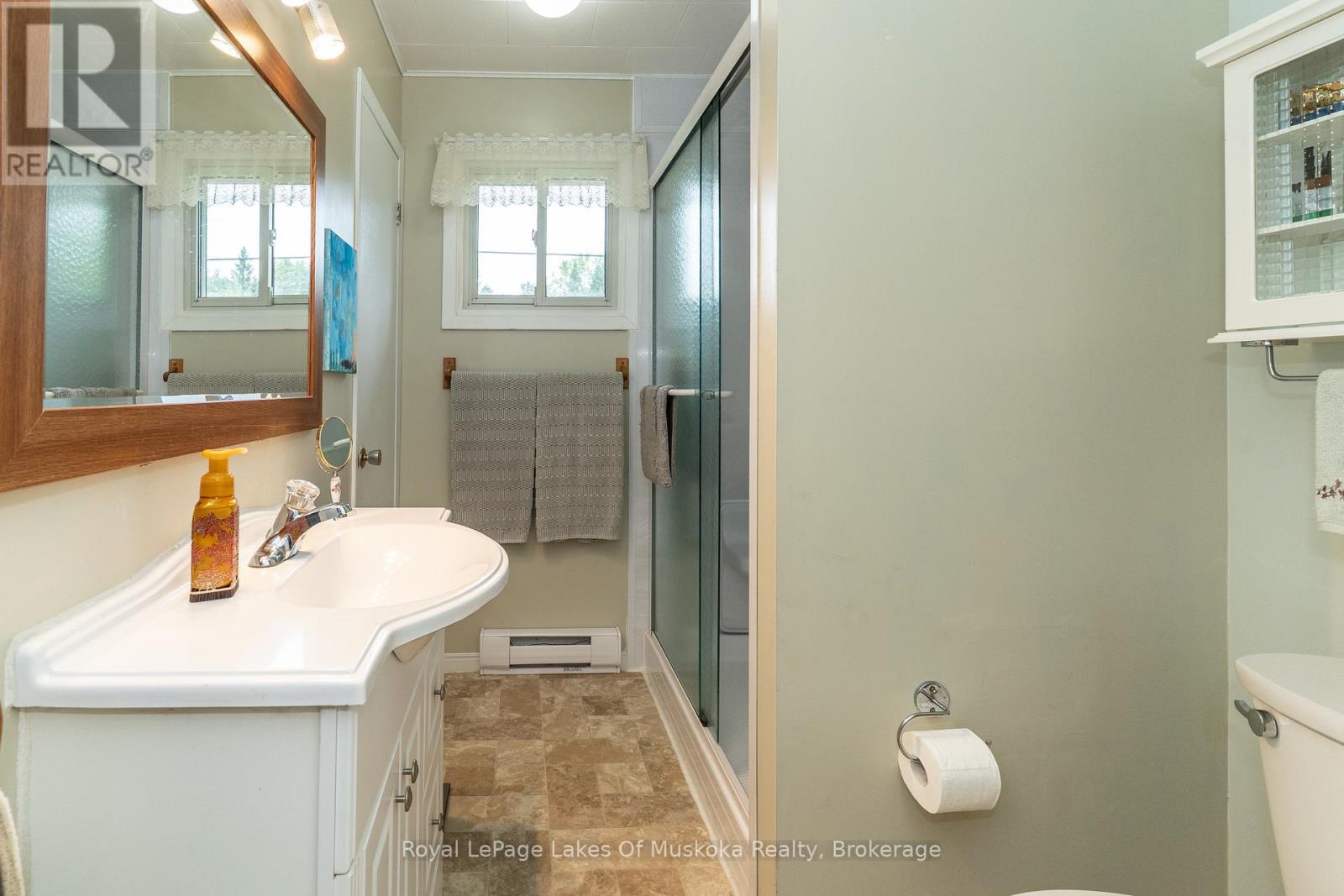1170 Muskoka 117 Road, Bracebridge, Ontario  P1L 1W9 - Photo 13 - X13527124