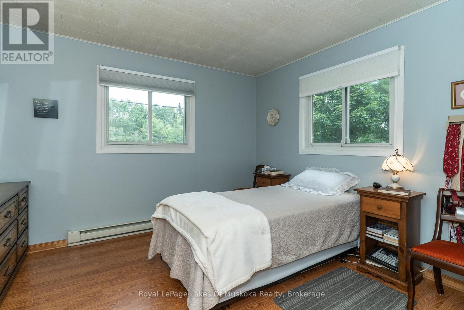 1170 Muskoka 117 Road, Bracebridge, Ontario  P1L 1W9 - Photo 14 - X13527124