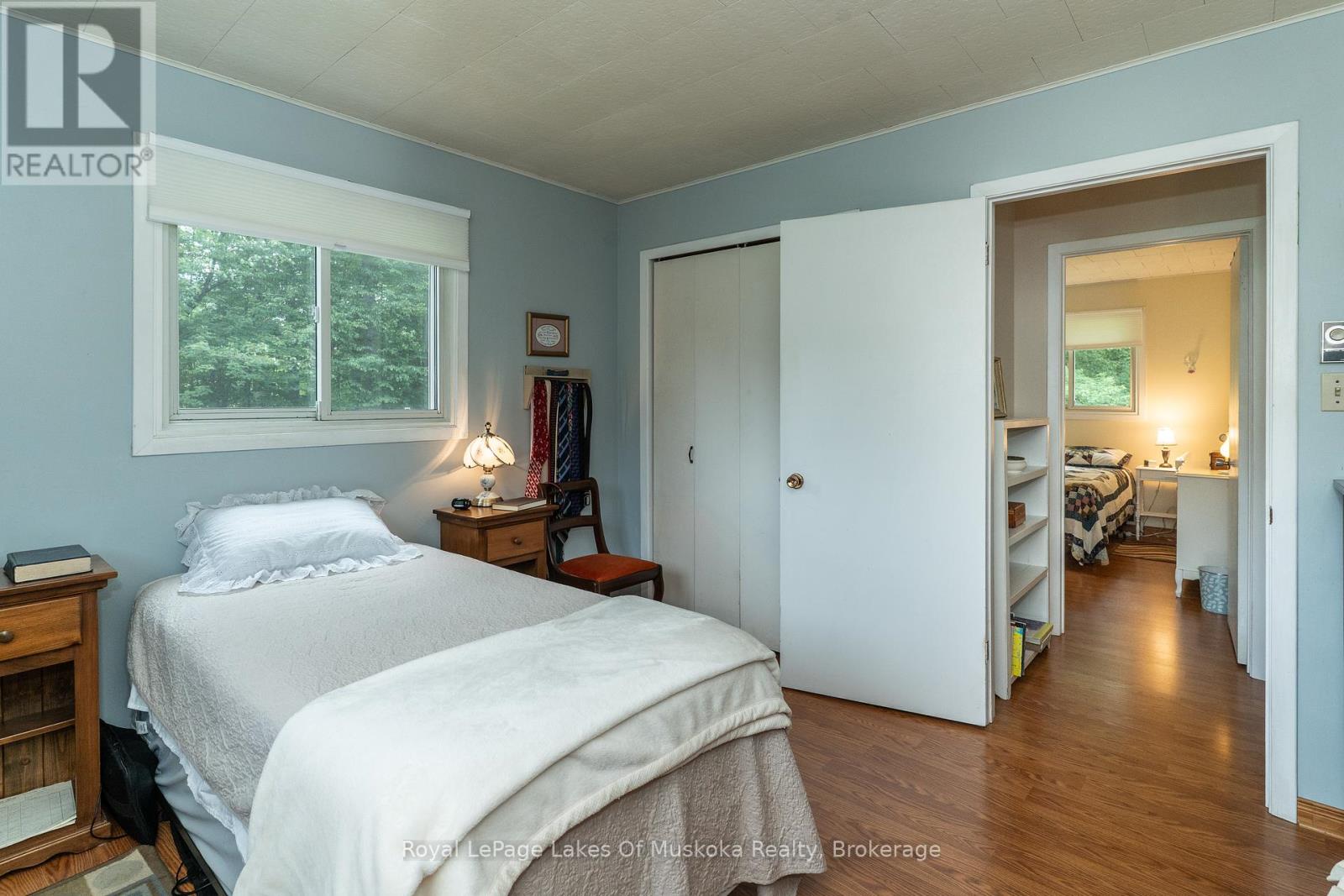 1170 Muskoka 117 Road, Bracebridge, Ontario  P1L 1W9 - Photo 15 - X13527124