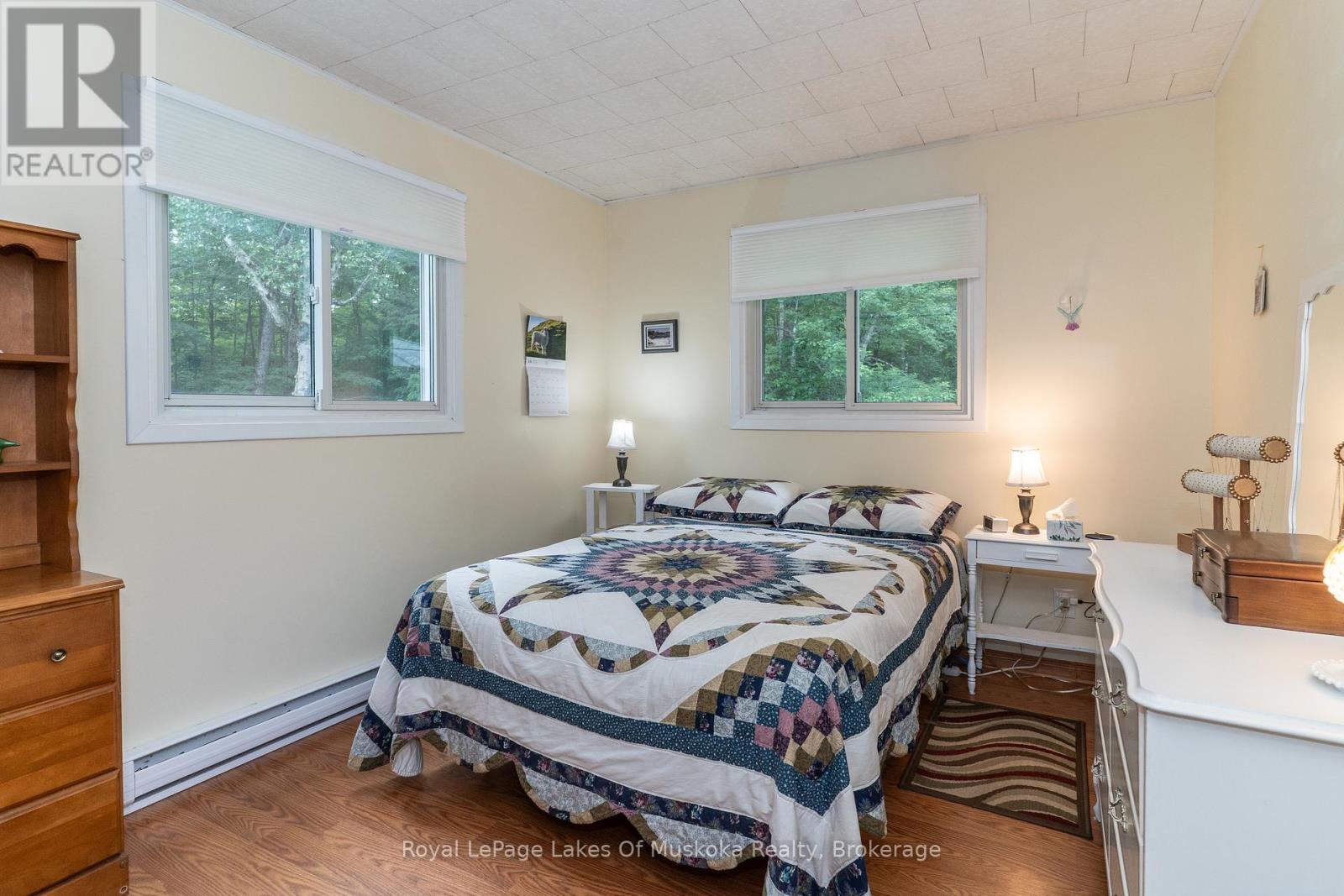 1170 Muskoka 117 Road, Bracebridge, Ontario  P1L 1W9 - Photo 16 - X13527124