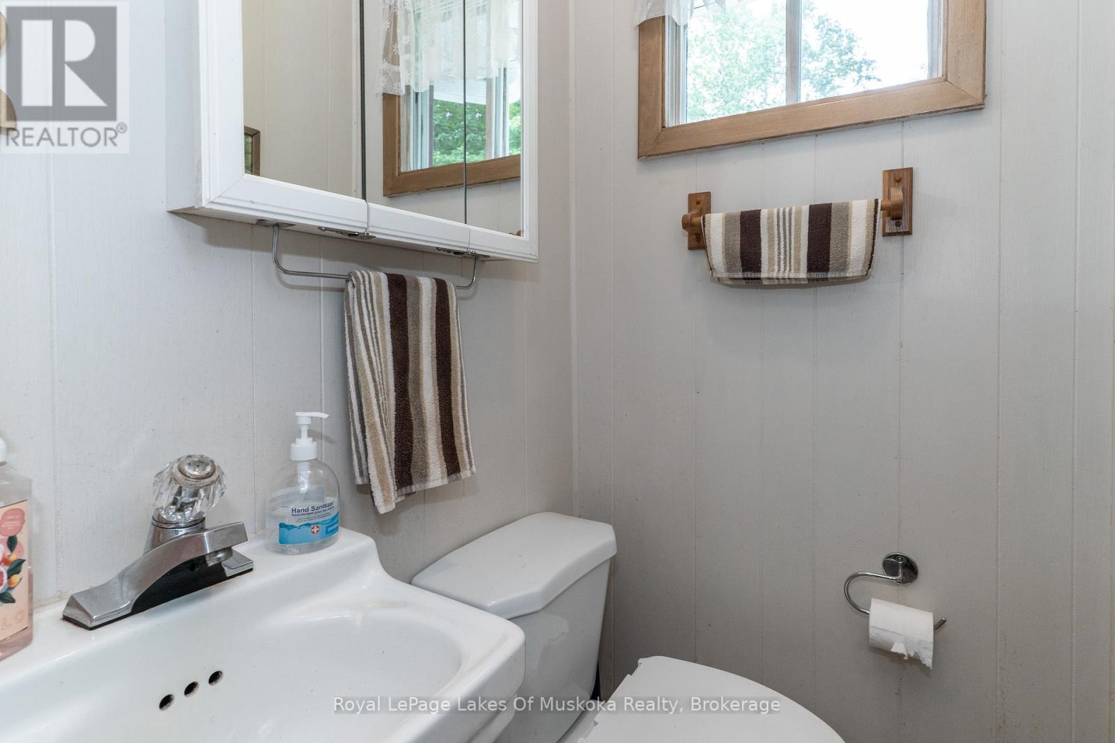 1170 Muskoka 117 Road, Bracebridge, Ontario  P1L 1W9 - Photo 18 - X13527124