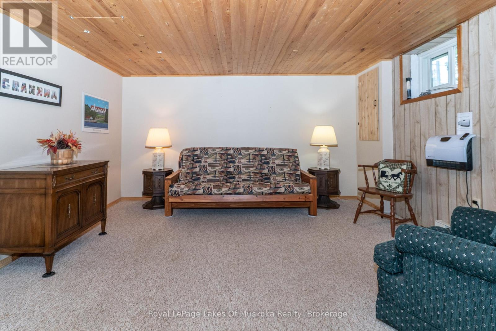1170 Muskoka 117 Road, Bracebridge, Ontario  P1L 1W9 - Photo 19 - X13527124
