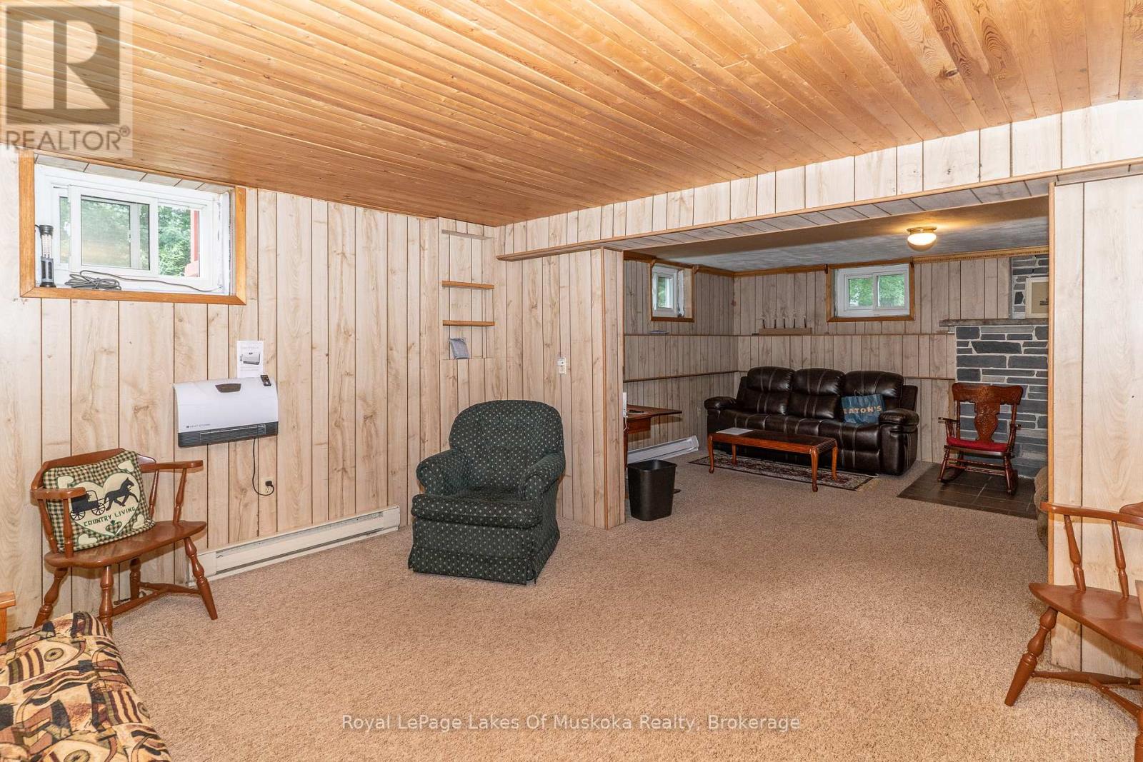 1170 Muskoka 117 Road, Bracebridge, Ontario  P1L 1W9 - Photo 20 - X13527124