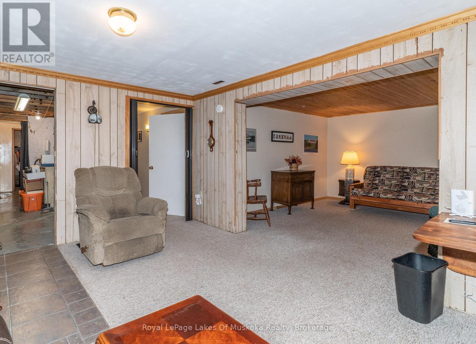 1170 Muskoka 117 Road, Bracebridge, Ontario  P1L 1W9 - Photo 21 - X13527124