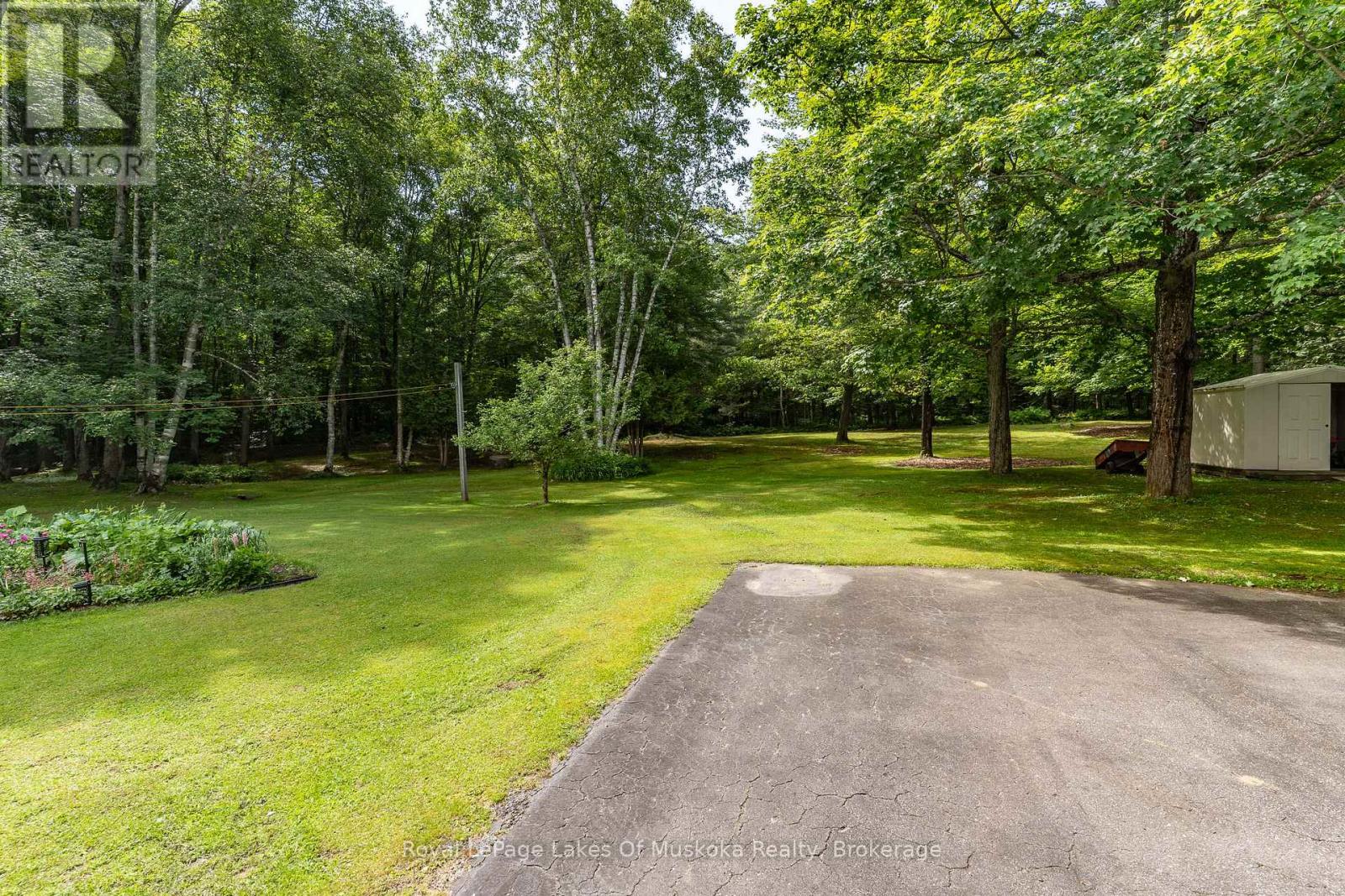 1170 Muskoka 117 Road, Bracebridge, Ontario  P1L 1W9 - Photo 25 - X13527124