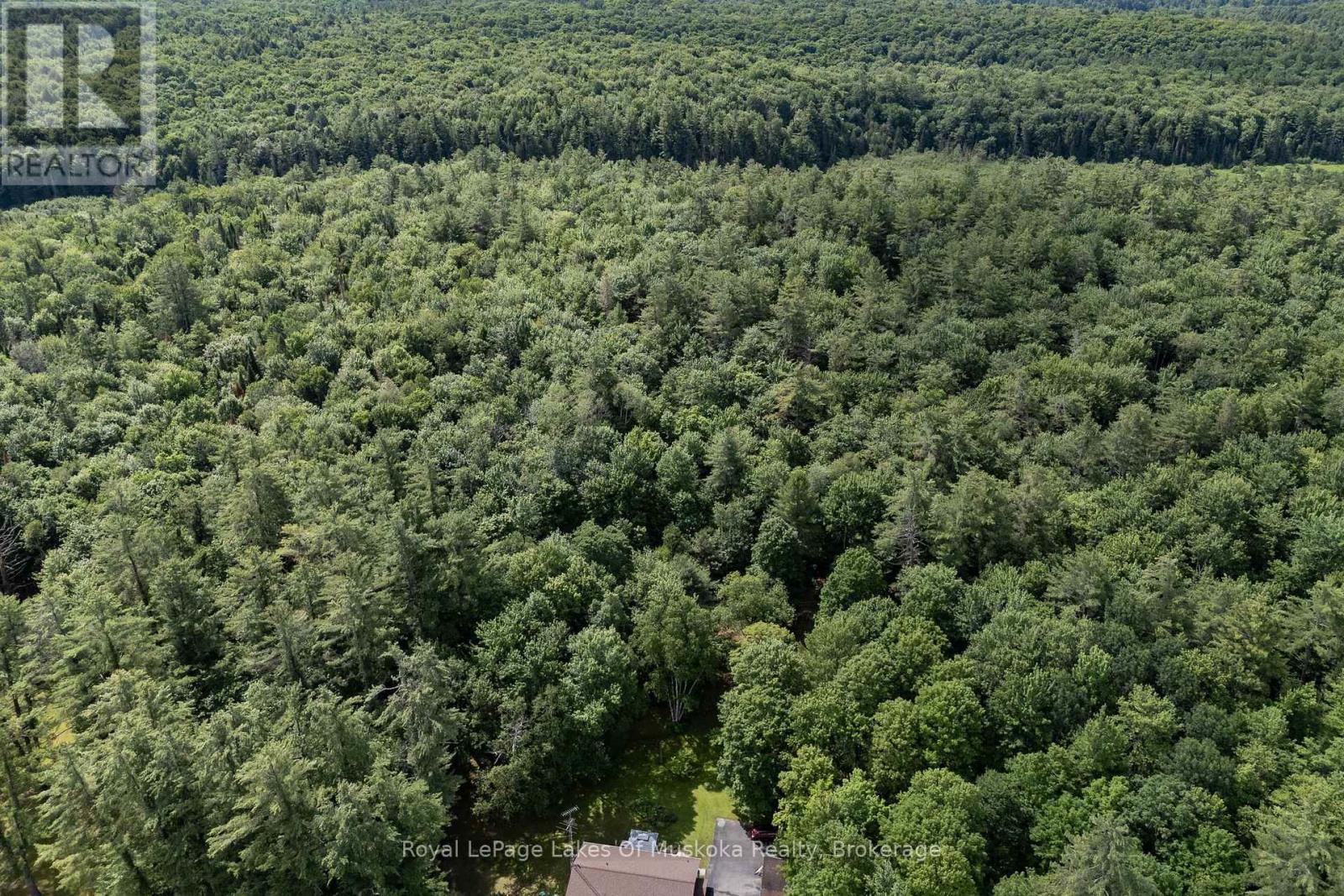 1170 Muskoka 117 Road, Bracebridge, Ontario  P1L 1W9 - Photo 29 - X13527124