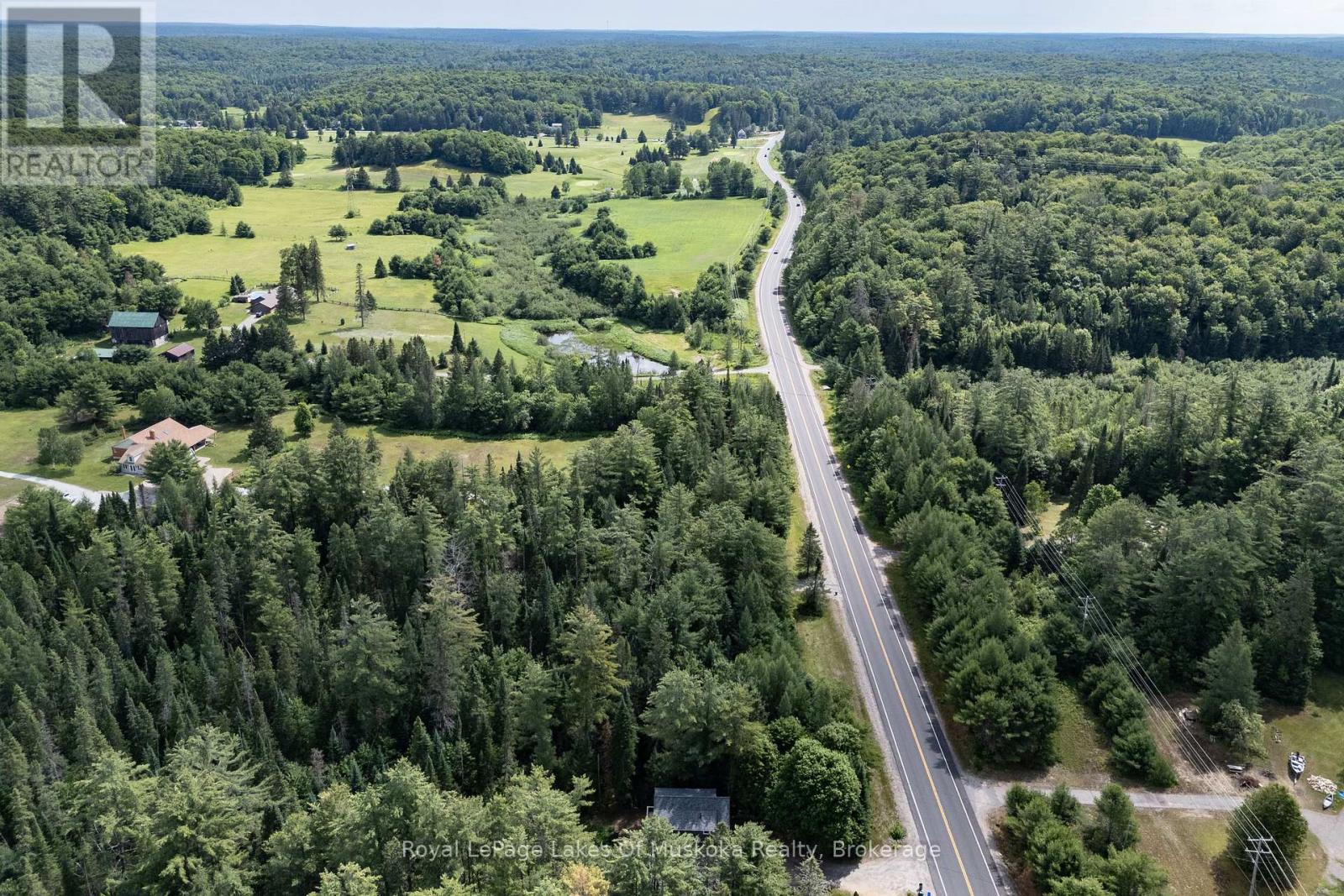 1170 Muskoka 117 Road, Bracebridge, Ontario  P1L 1W9 - Photo 30 - X13527124