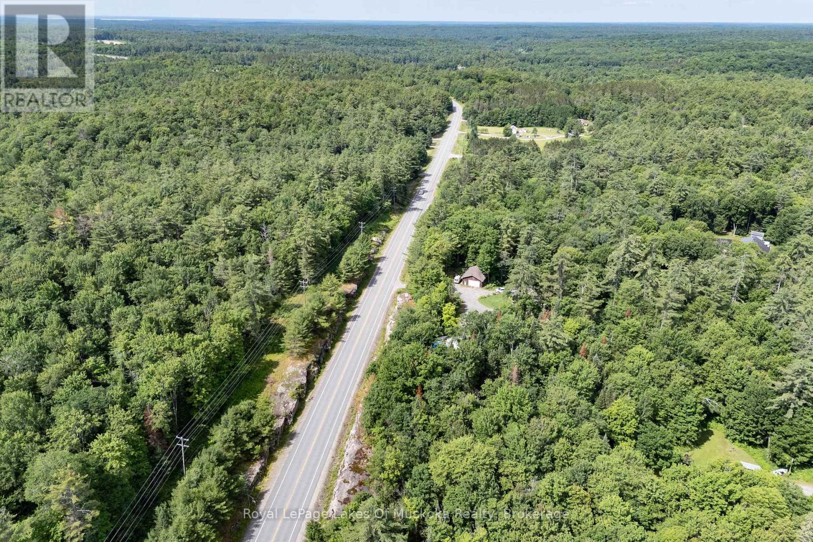 1170 Muskoka 117 Road, Bracebridge, Ontario  P1L 1W9 - Photo 31 - X13527124