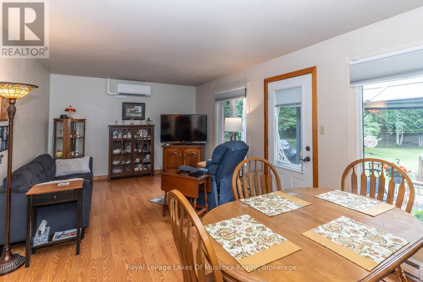 1170 Muskoka 117 Road, Bracebridge, Ontario  P1L 1W9 - Photo 4 - X13527124