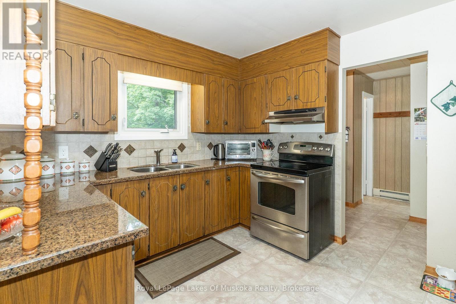 1170 Muskoka 117 Road, Bracebridge, Ontario  P1L 1W9 - Photo 8 - X13527124