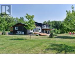 21 ELLERY ROAD, georgian bay (baxter), Ontario