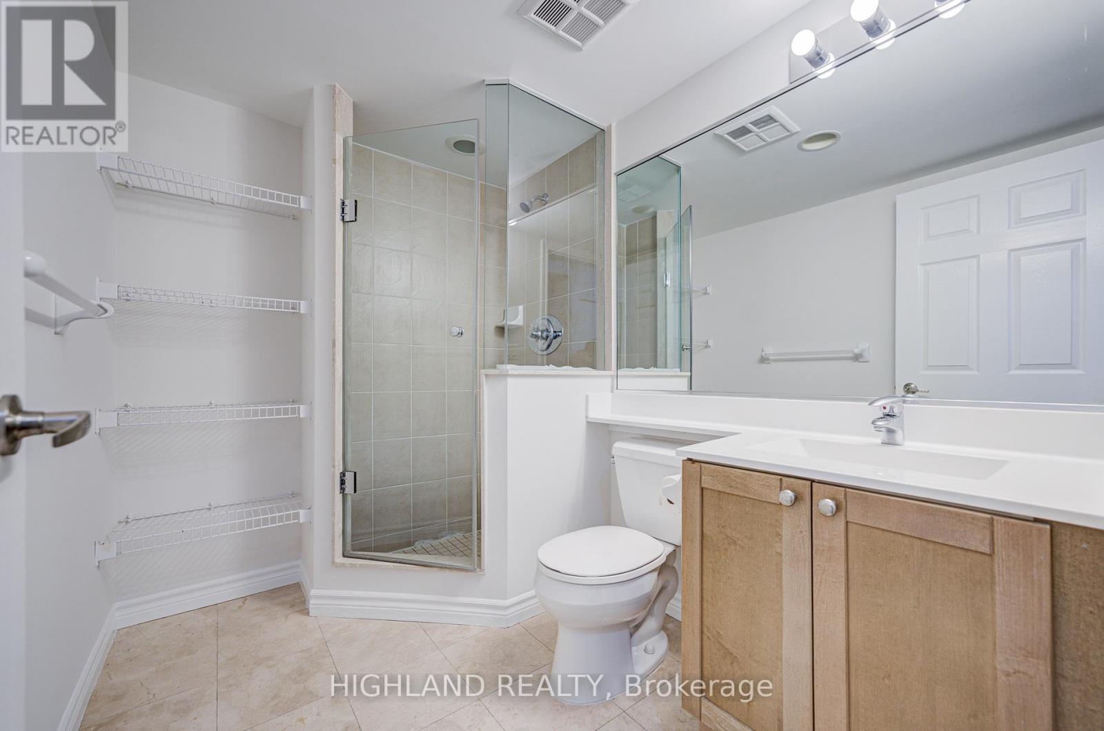 2710 - 761 Bay Street, Toronto, Ontario M5G 2R2 - Photo 10 - C13526906