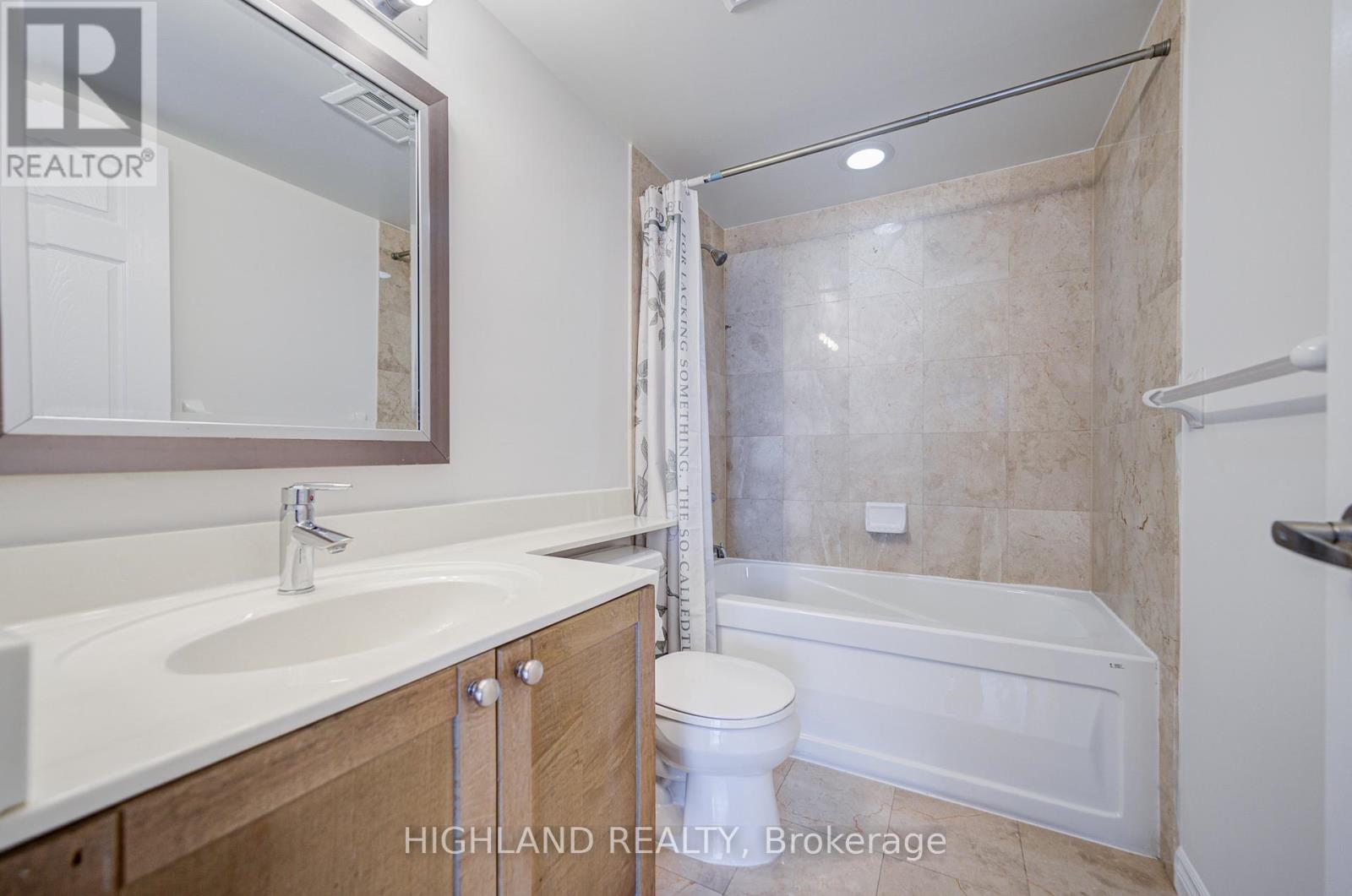 2710 - 761 Bay Street, Toronto, Ontario M5G 2R2 - Photo 11 - C13526906