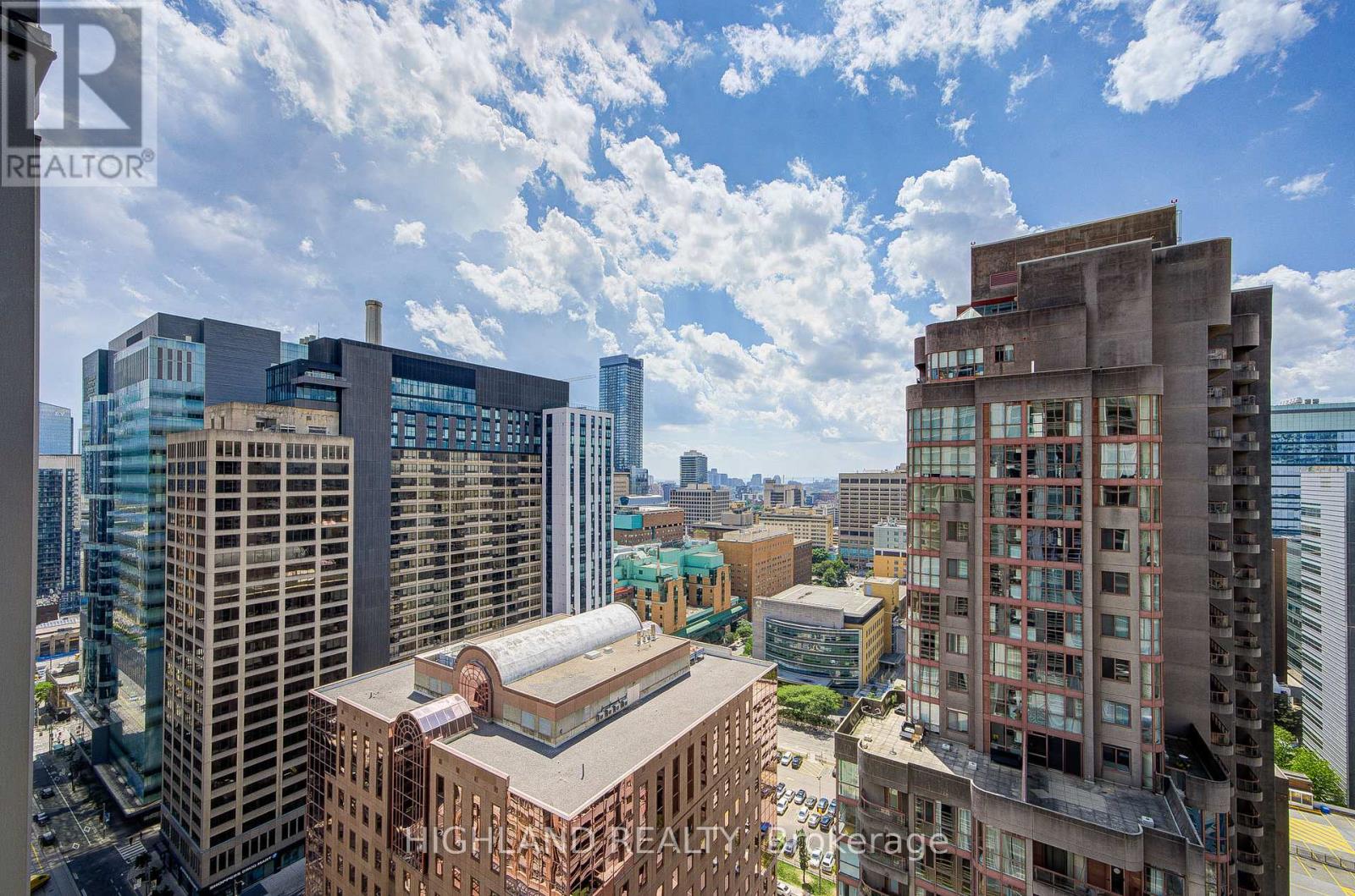 2710 - 761 Bay Street, Toronto, Ontario M5G 2R2 - Photo 15 - C13526906