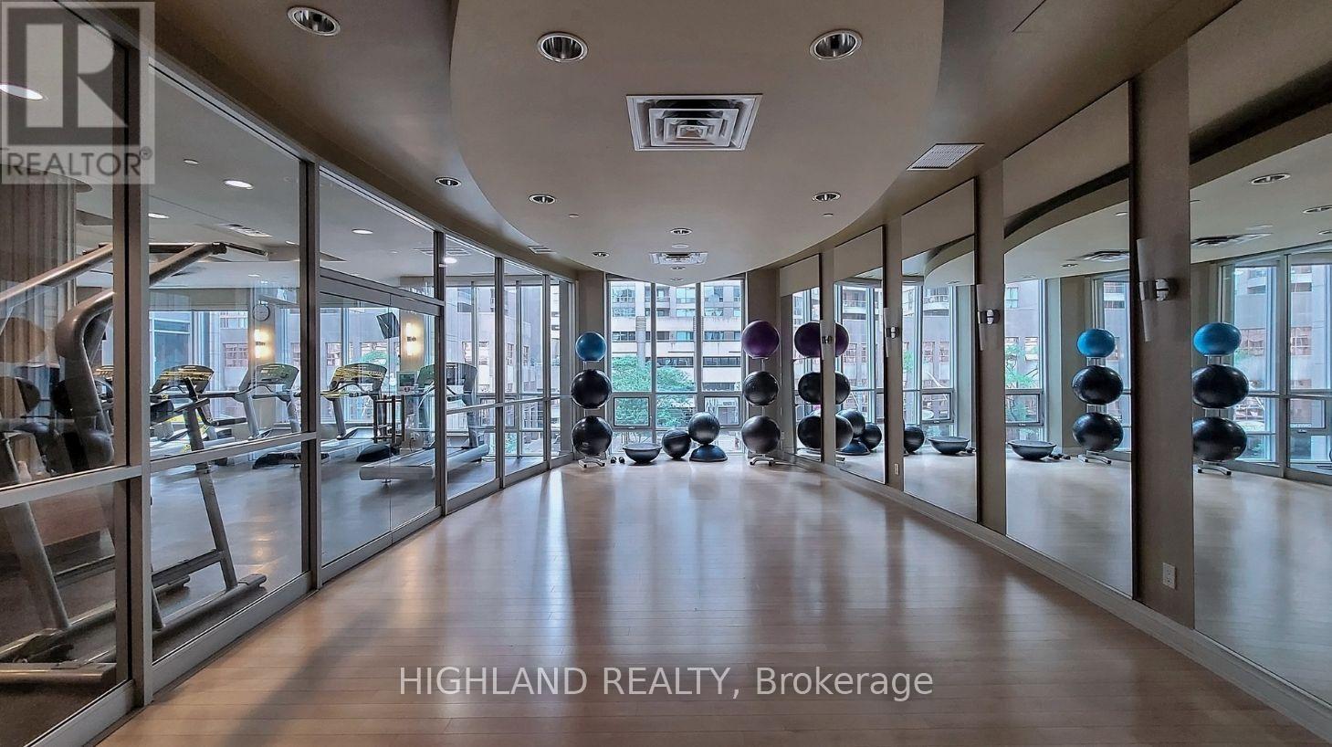 2710 - 761 Bay Street, Toronto, Ontario M5G 2R2 - Photo 17 - C13526906