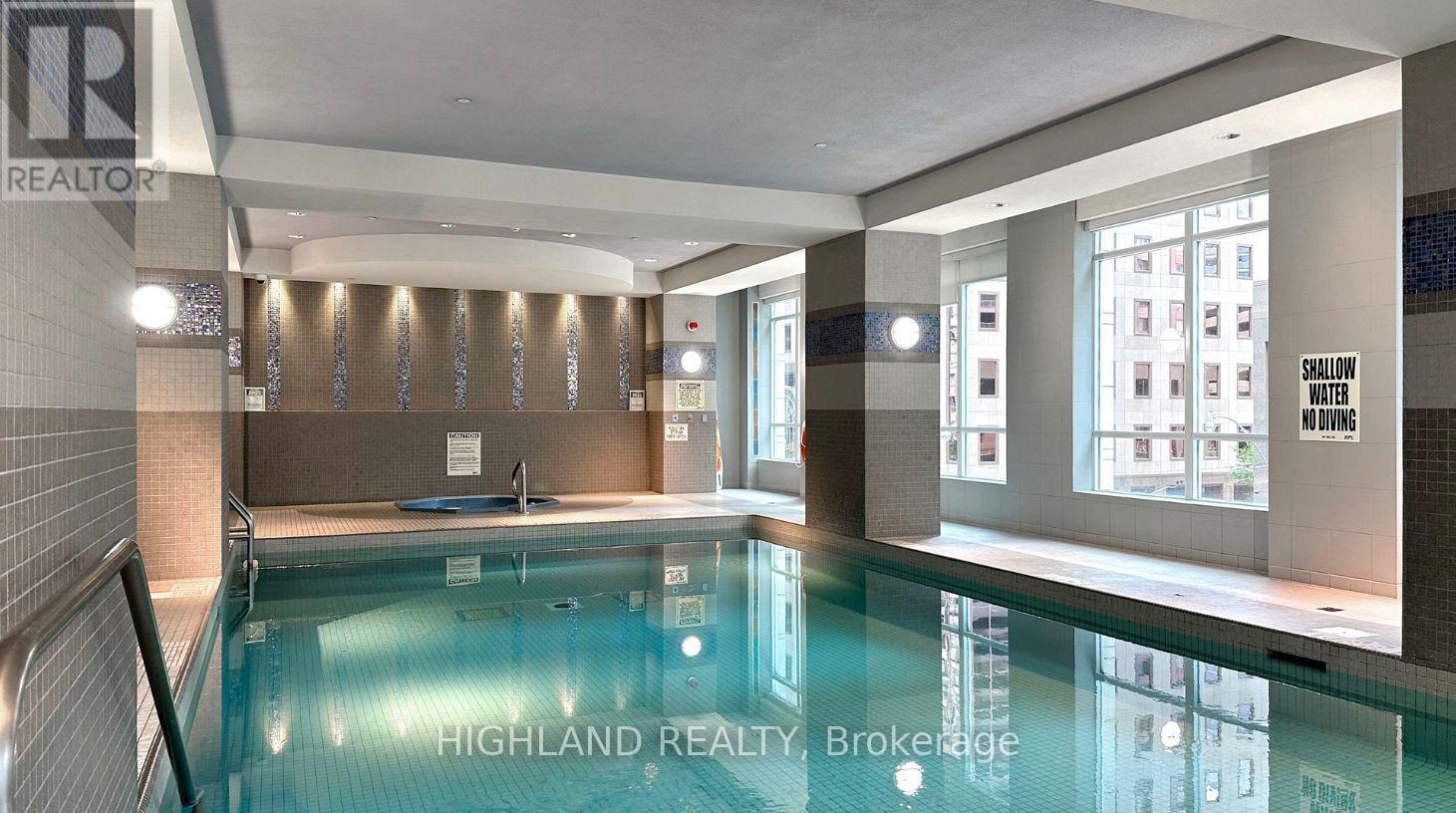 2710 - 761 Bay Street, Toronto, Ontario M5G 2R2 - Photo 18 - C13526906