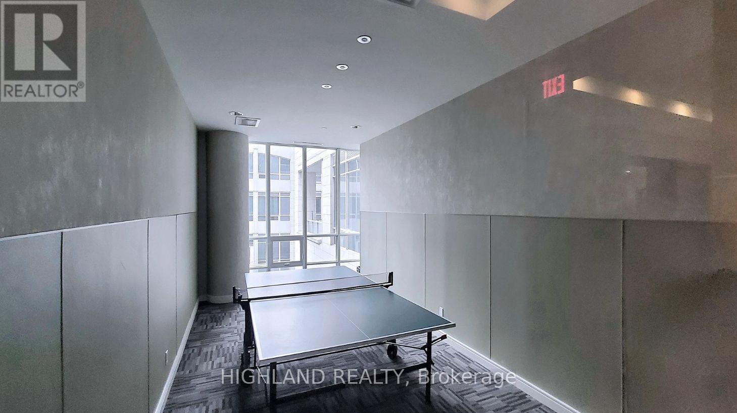 2710 - 761 Bay Street, Toronto, Ontario M5G 2R2 - Photo 20 - C13526906