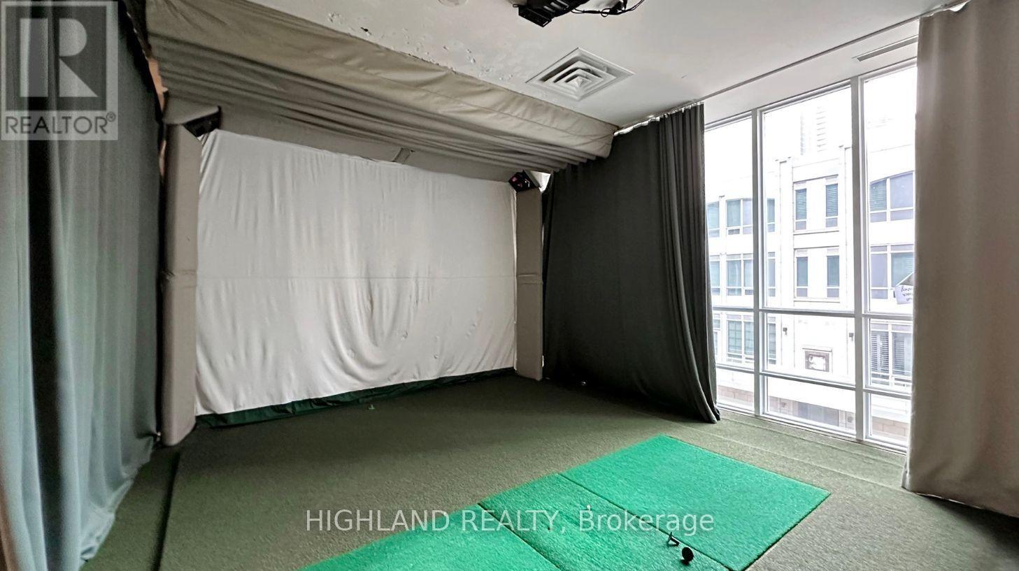 2710 - 761 Bay Street, Toronto, Ontario M5G 2R2 - Photo 21 - C13526906