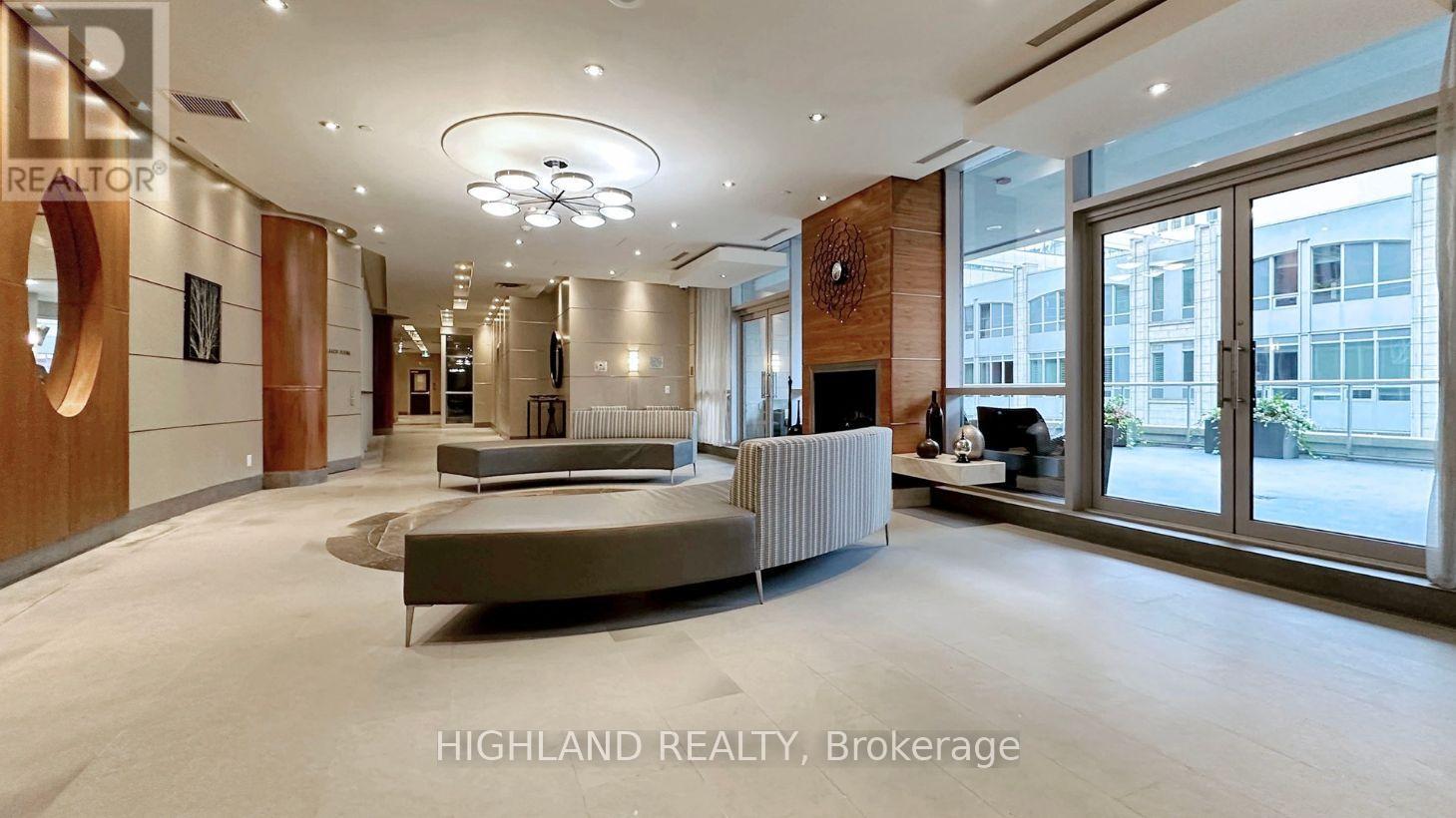 2710 - 761 Bay Street, Toronto, Ontario M5G 2R2 - Photo 22 - C13526906