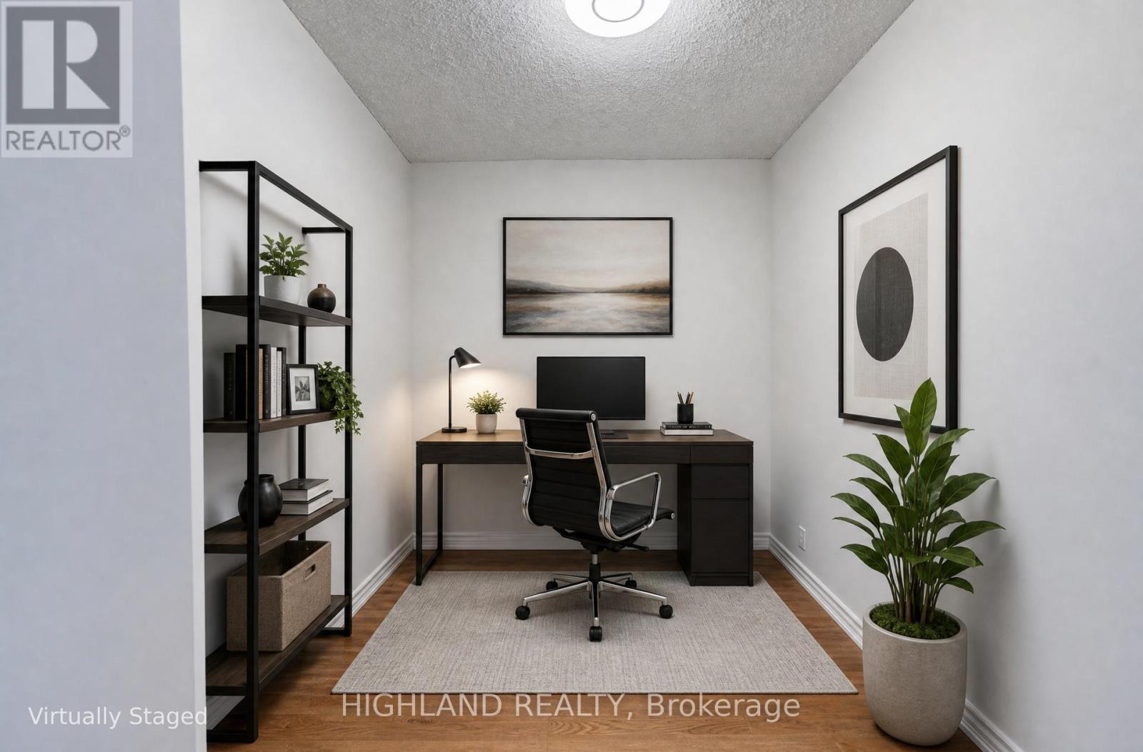 2710 - 761 Bay Street, Toronto, Ontario M5G 2R2 - Photo 4 - C13526906