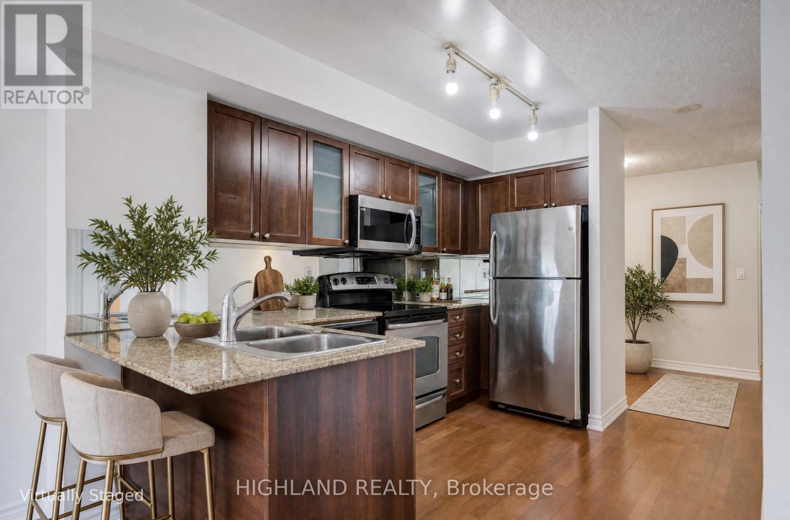 2710 - 761 Bay Street, Toronto, Ontario M5G 2R2 - Photo 5 - C13526906