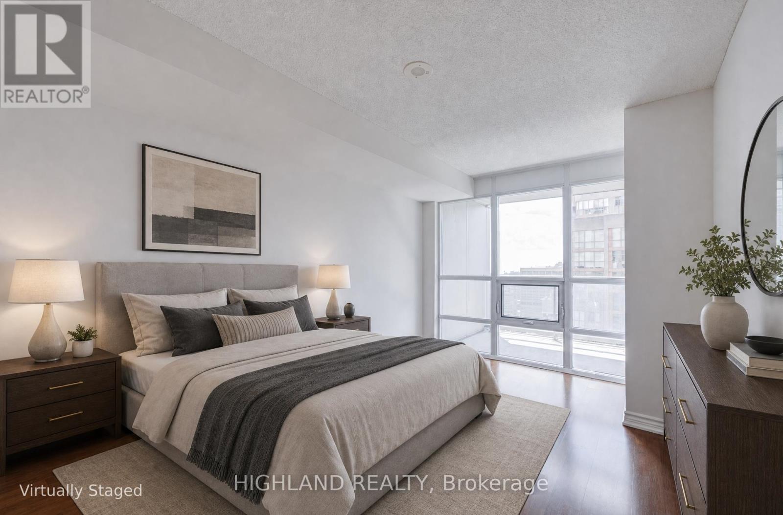 2710 - 761 Bay Street, Toronto, Ontario M5G 2R2 - Photo 6 - C13526906