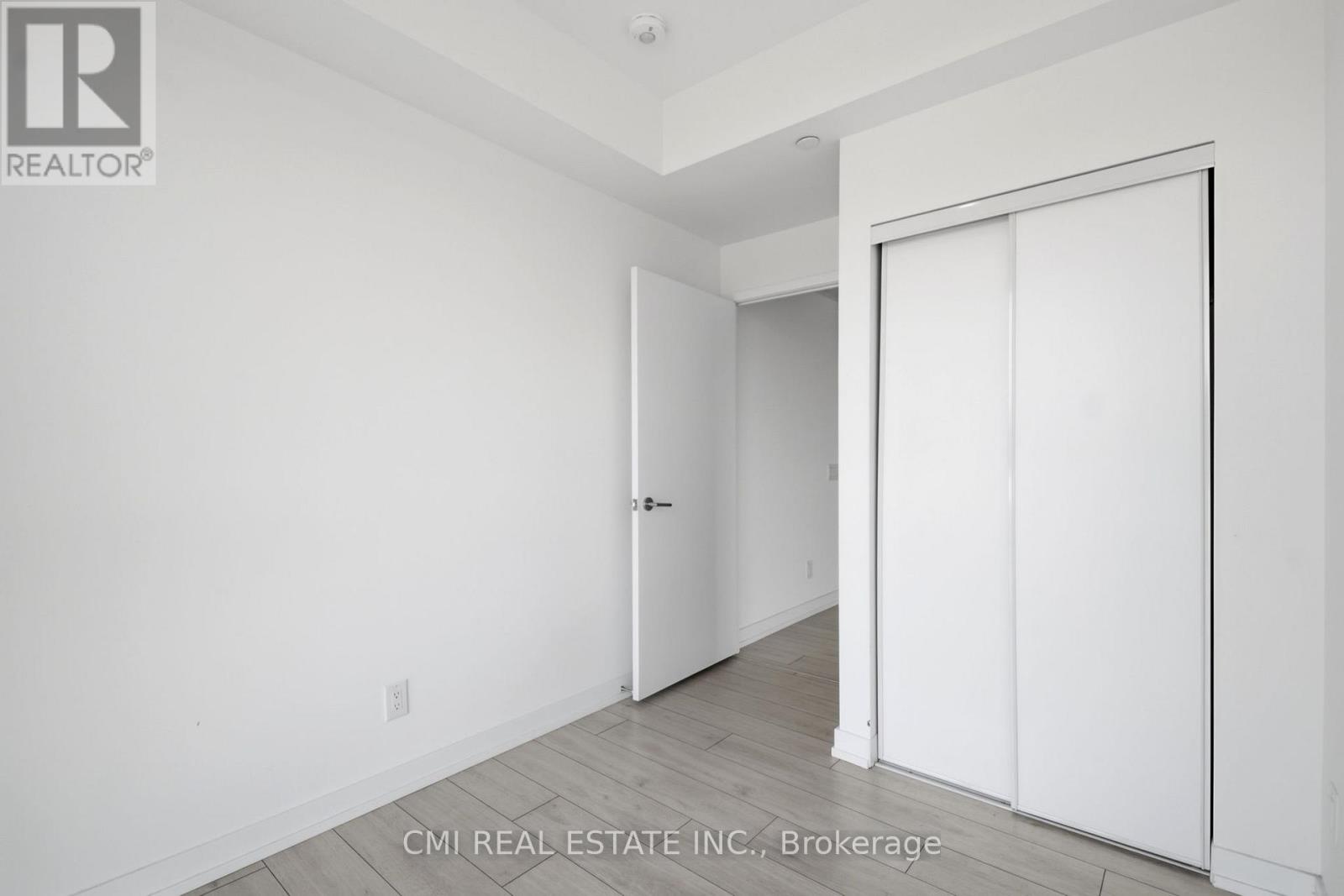 607 - 500 Dupont Street, Toronto, Ontario  M6G 0B8 - Photo 10 - C13526920