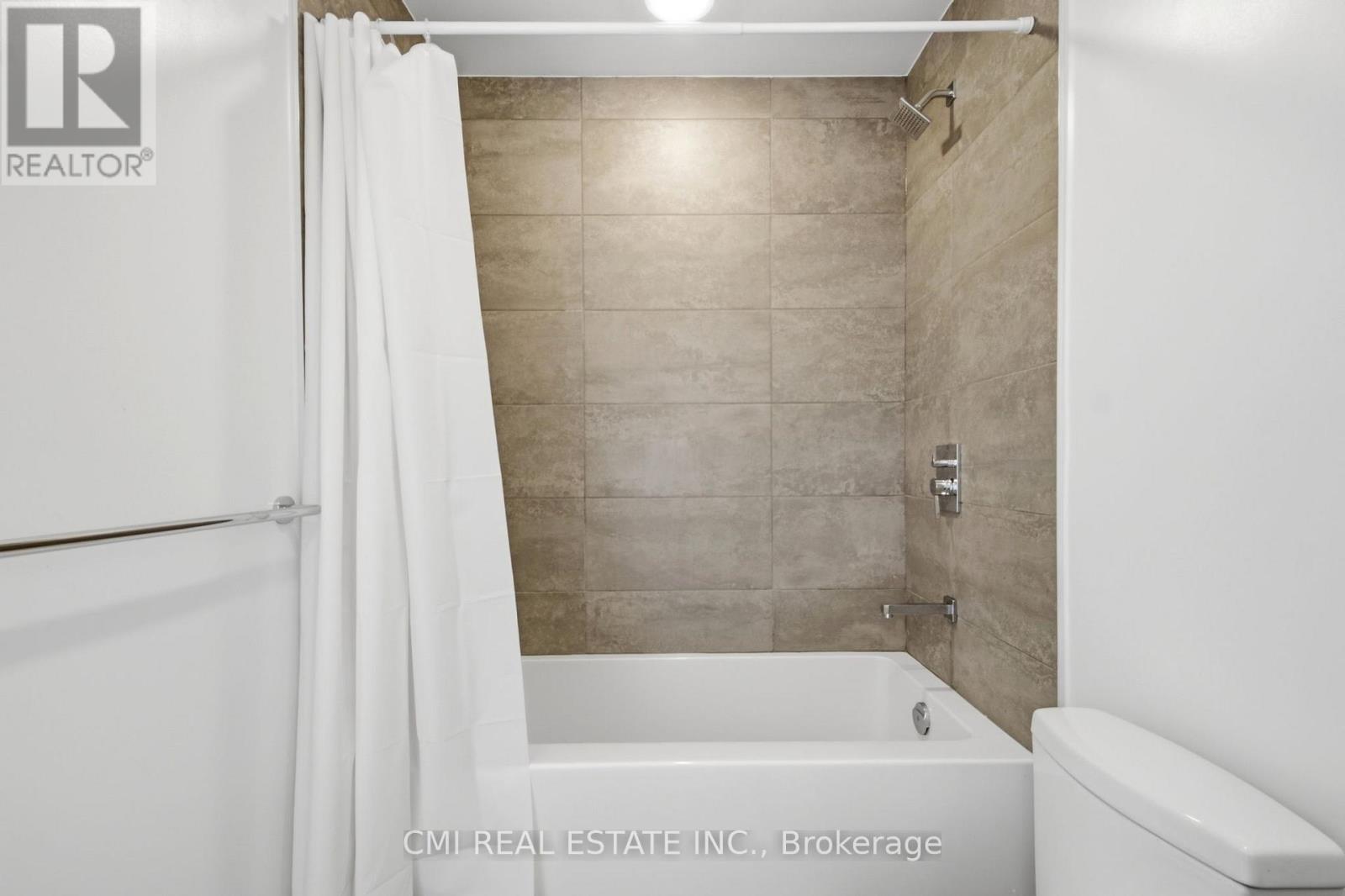 607 - 500 Dupont Street, Toronto, Ontario  M6G 0B8 - Photo 12 - C13526920