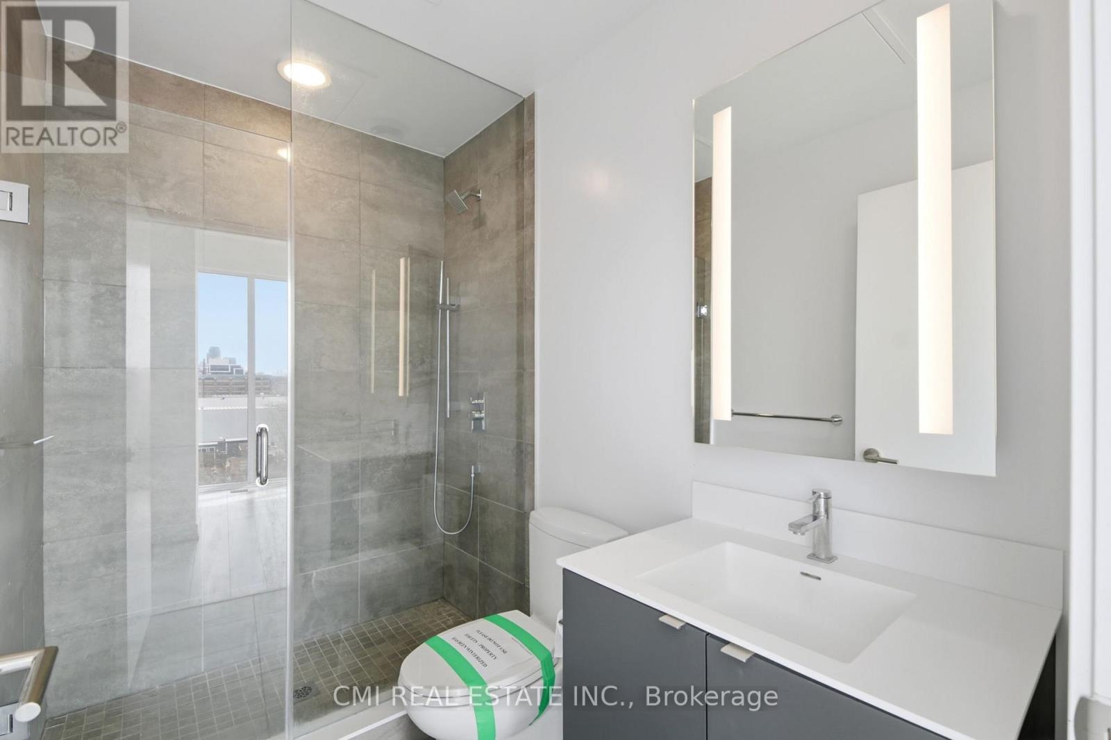 607 - 500 Dupont Street, Toronto, Ontario  M6G 0B8 - Photo 13 - C13526920