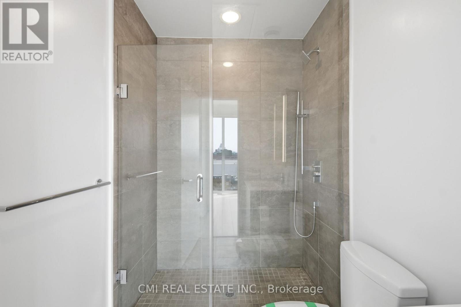 607 - 500 Dupont Street, Toronto, Ontario  M6G 0B8 - Photo 14 - C13526920