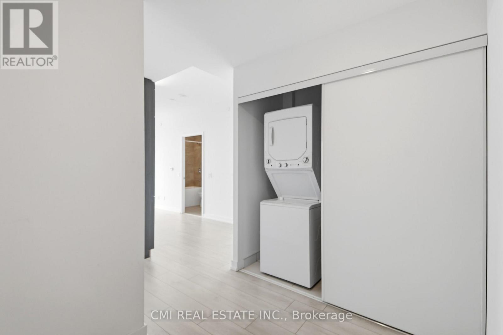 607 - 500 Dupont Street, Toronto, Ontario  M6G 0B8 - Photo 15 - C13526920