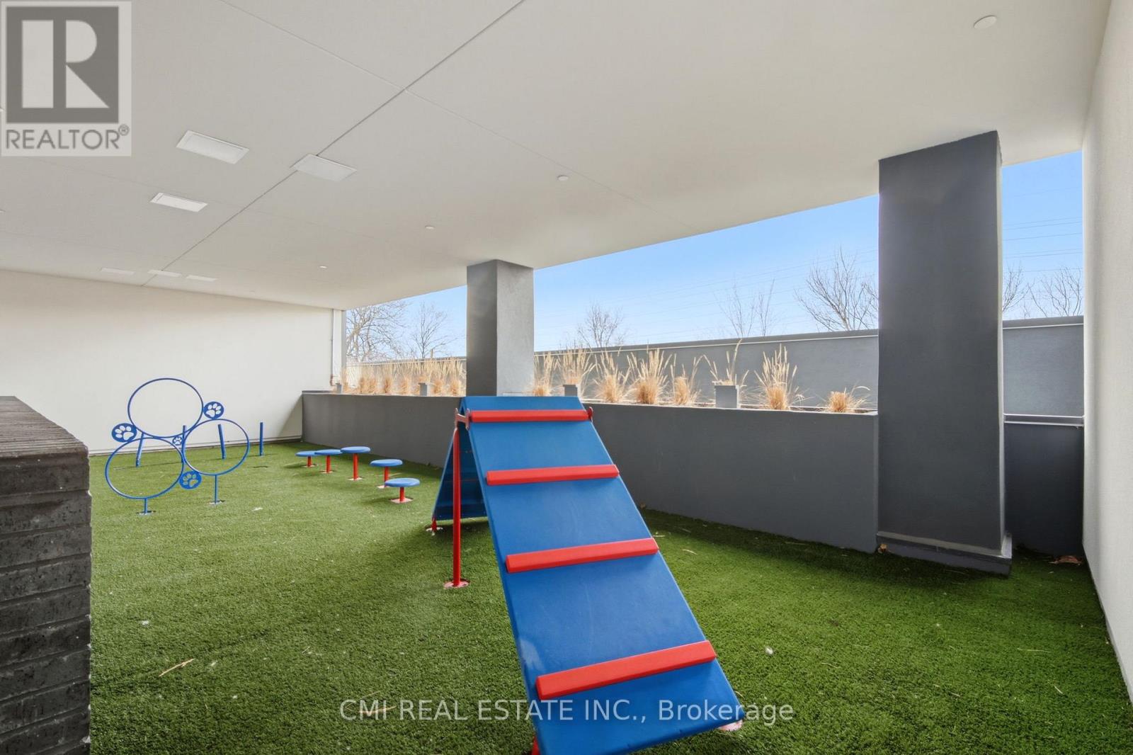 607 - 500 Dupont Street, Toronto, Ontario  M6G 0B8 - Photo 25 - C13526920
