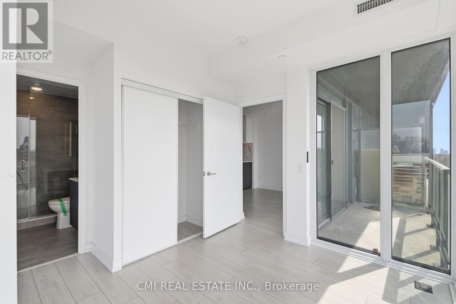 607 - 500 Dupont Street, Toronto, Ontario  M6G 0B8 - Photo 3 - C13526920