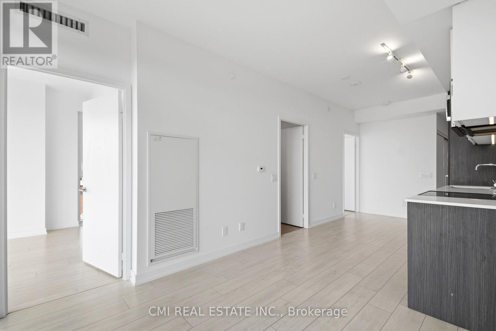 607 - 500 Dupont Street, Toronto, Ontario  M6G 0B8 - Photo 4 - C13526920