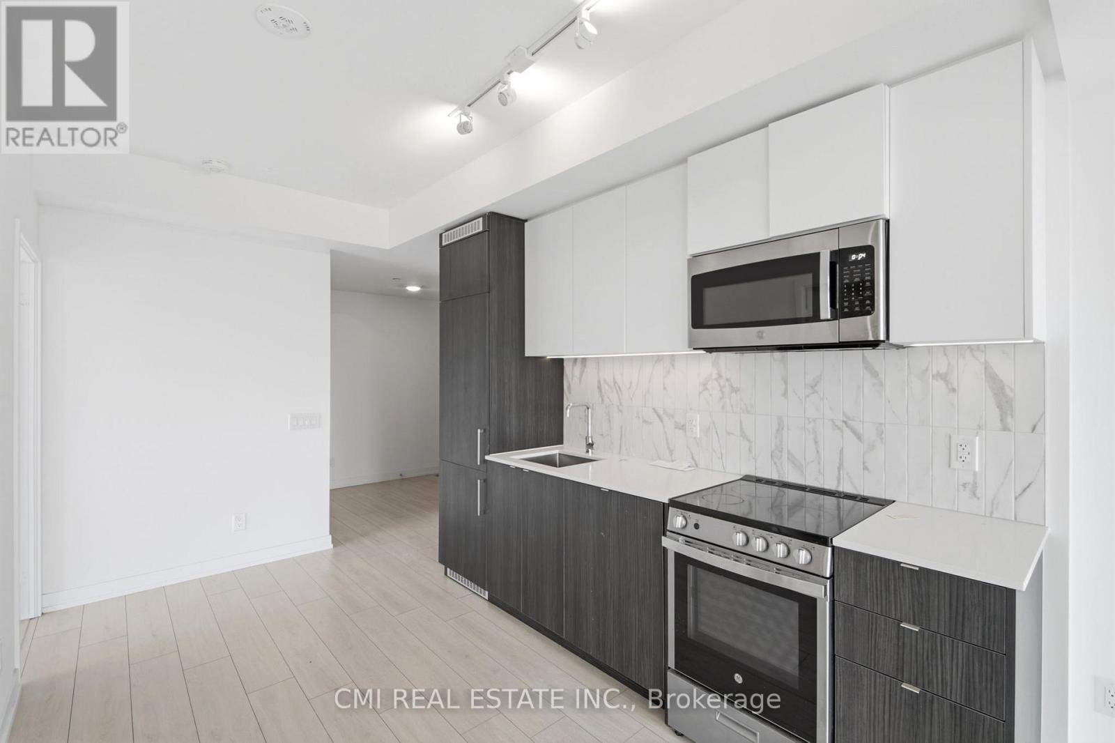 607 - 500 Dupont Street, Toronto, Ontario  M6G 0B8 - Photo 7 - C13526920