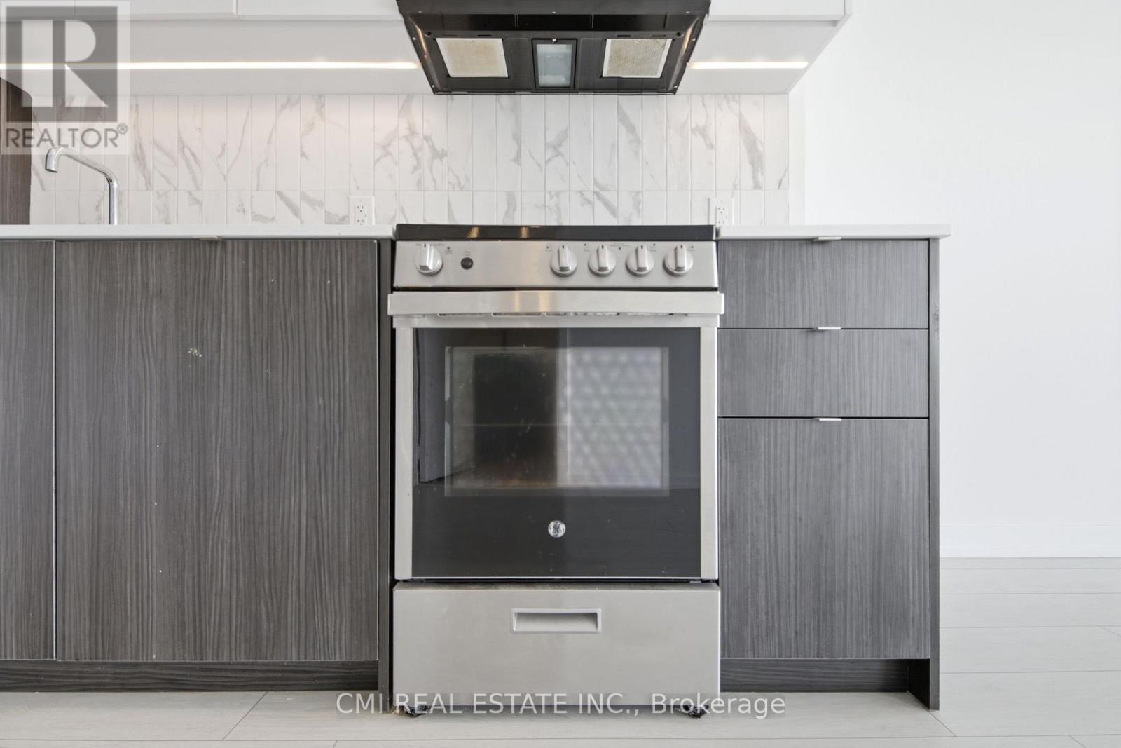 607 - 500 Dupont Street, Toronto, Ontario  M6G 0B8 - Photo 8 - C13526920