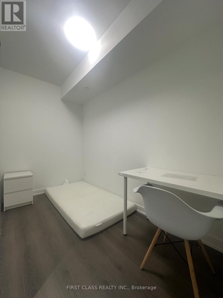 706 - 8 Wellesley Street W, Toronto, Ontario  M4Y 0J5 - Photo 10 - C13526940