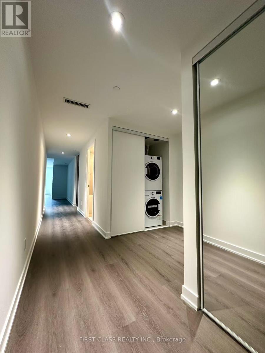 706 - 8 Wellesley Street W, Toronto, Ontario  M4Y 0J5 - Photo 3 - C13526940