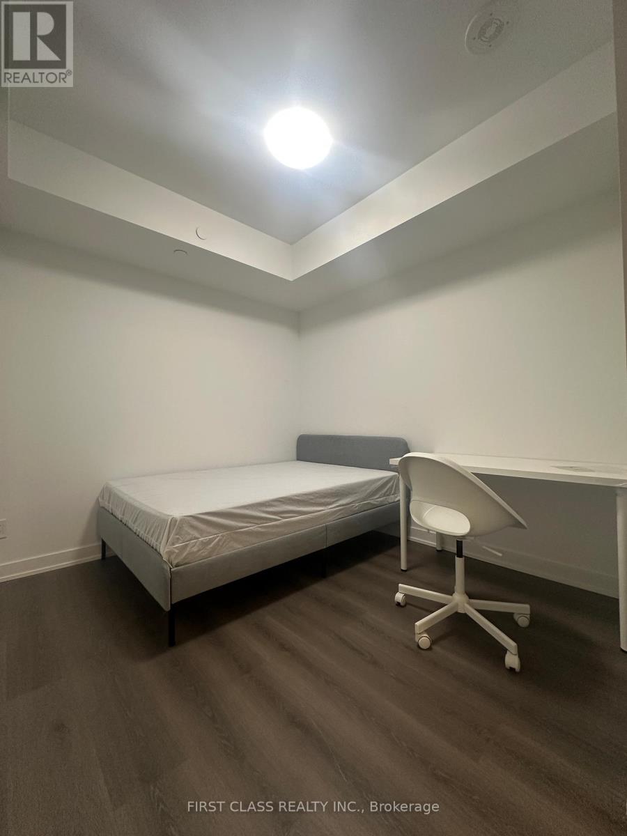 706 - 8 Wellesley Street W, Toronto, Ontario  M4Y 0J5 - Photo 7 - C13526940