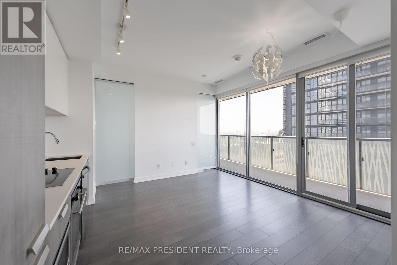 2715 - 50 Charles Street E, Toronto, Ontario M4Y 0C3 - Photo 10 - C13526946