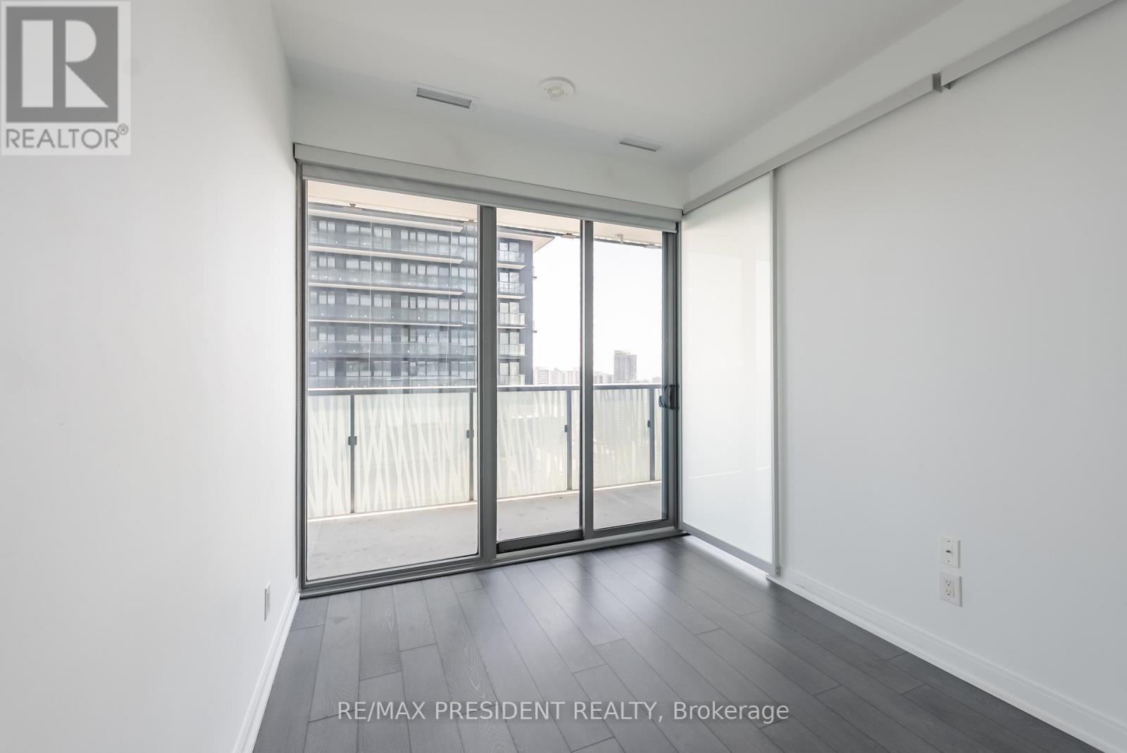 2715 - 50 Charles Street E, Toronto, Ontario M4Y 0C3 - Photo 15 - C13526946
